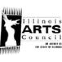 David Adler Music & Arts Center