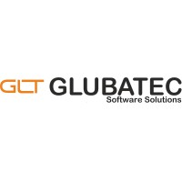 Glubatec logo - Similar company to Buenbyte