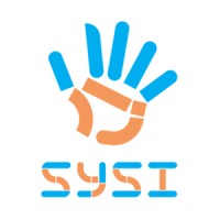 Society of Young Social Innovators logo - Similar company to Sidekick