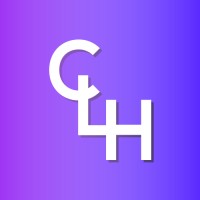 CLH Marketing Digital Advisor logo - Similar company to Backstage