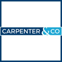 Carpenter & Co. logo - Similar company to Carpenter Rees Ltd
