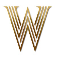 Wagmi Global Ltd. logo - Similar company to Wagmi