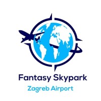 Fantasy Sky Park