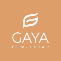 Gaya Bem Estar logo - Similar company to Zenith Spa