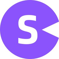 SharkFoto logo - Similar company to Contentbase