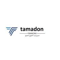 Tamadon Funding Management logo - Similar company to Dena Technologies Inc.