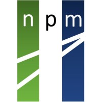 Newcastle Project Management Pty Ltd logo - Similar company to Wannop