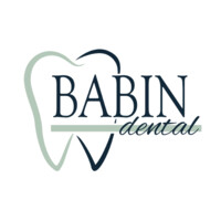 Babin Dental logo - Similar company to Baton Rouge Oral And Facial Surgery