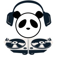 Panda Deejay & Eventos logo - Similar company to Acorp Eventos