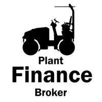 Plant Finance Broker logo - Similar company to Angdavis Associates