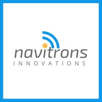 NAVITRONS (PTY) LTD. logo - Similar company to Consulting Dr. M