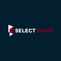Select Door logo - Similar company to Ardec Group