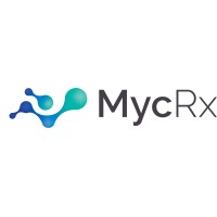 MycRx logo - Similar company to Help 4 Hd