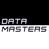 Data Masters GmbH logo - Similar company to Recruit-Me (Recruitment Made Easy)