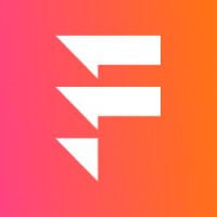 James Frew Ltd logo - Similar company to James Ramsay