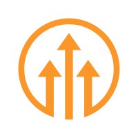 SME Non-Exec logo - Similar company to Knight Franchises
