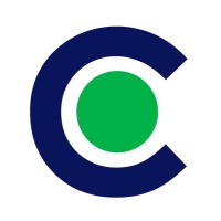 Clearlegal