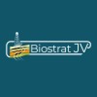 Biostrat JV Limited logo - Similar company to Resilog