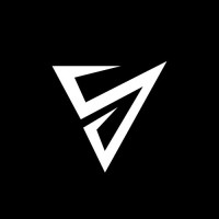 Vectris logo - Similar company to 247Art (Formerly Oshi)
