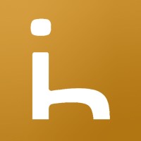 inhive Group logo - Similar company to Liquid And Data