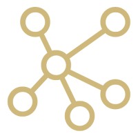 Venture Attractor logo - Similar company to Lodgeit.