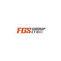 FGS Group logo - Similar company to Simplify Supply Chain Solutions