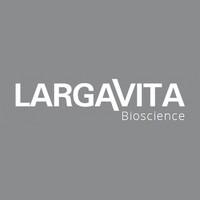 Largavita Bioscience logo - Similar company to Bio Solutiones Technicas (Bst)