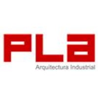 Pedro Larraín Arquitectos logo - Similar company to Grupo Arquitectos