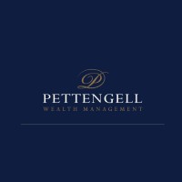 Pettengell Wealth Management LLP logo - Similar company to Crack On Coaching