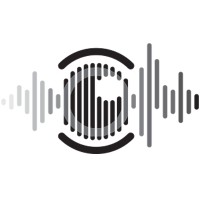 AlarconAudiovisual logo - Similar company to Multimedia Gen