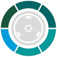VQP Group | VacQPack USA logo - Similar company to Ysx Packaging