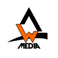 The Aw Media