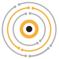 PixiePoint Security logo - Similar company to Truel It S.R.L.