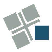 NORD LASER S.R.L. logo - Similar company to Sei Laser Converting S.R.L.