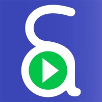 Selfanimate logo - Similar company to Addvideos.Com