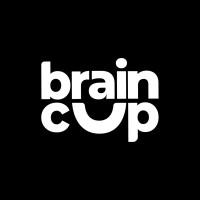 Braincup Media logo - Similar company to G Management Services