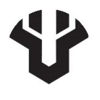 Transport ELK logo - Similar company to Volta Transport
