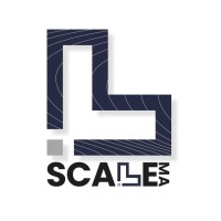 Scalema Creative logo - Similar company to Tranches