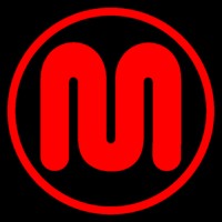 The Underground Restaurant - by Madhulika logo - Similar company to 5Th Element Hospitality (5Eh)