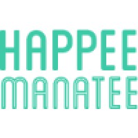 Happee Manatee