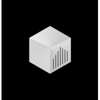 Blockset logo - Similar company to Roseloop Software Inc.