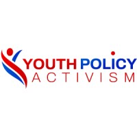 Youth Policy Activism