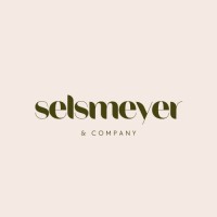 Selsmeyer & Co. logo - Similar company to Sensand
