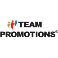 Team Promotions Private Limited logo - Similar company to Nroute