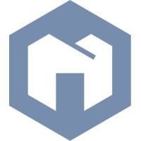 Tandarts Jordaan Amsterdam logo - Similar company to Nextfloor