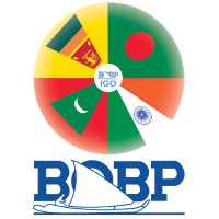 Bay of Bengal Programme Intergovernmental Organisation logo - Similar company to Covanetwork