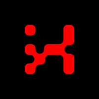Highline Global logo - Similar company to Acs-Vertrieb Gmbh