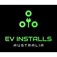 Ev Installs Australia