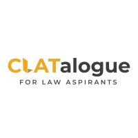 CLATalogue logo - Similar company to Academike