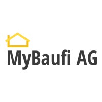 My Baufi Ag